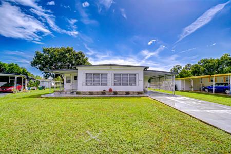 37930 Date Palm Drive, Zephyrhills, فلوريدا 33542, الولايات المتحدة