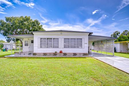 37930 Date Palm Drive, Zephyrhills, فلوريدا 33542, الولايات المتحدة