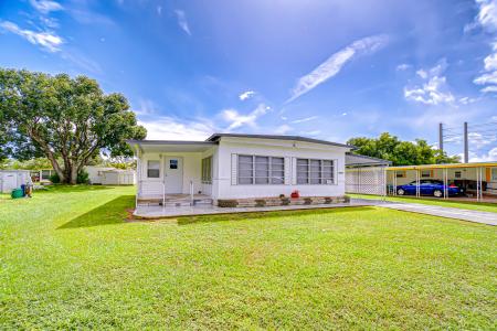 37930 Date Palm Drive, Zephyrhills, فلوريدا 33542, الولايات المتحدة