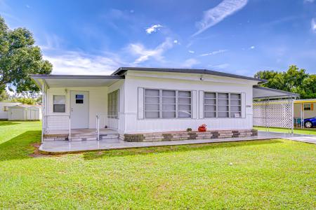 37930 Date Palm Drive, Zephyrhills, فلوريدا 33542, الولايات المتحدة