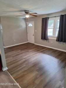 1432 S. King Street, Windsor, Caroline Du Nord 27983, États-Unis