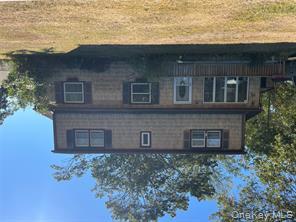 20 W. Belmont Street, Bay Shore, New York 11706, HOA KỲ