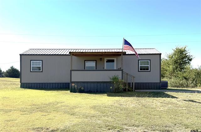 18407 Farm Market 137, Roxton, Texas 75477