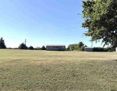 18407 Farm Market 137, Roxton, Texas 75477