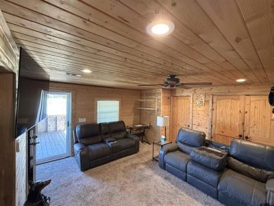 18407 Farm Market 137, Roxton, Texas 75477