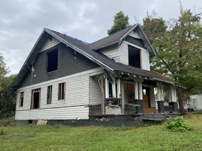 732 Kinzer Sts., Poplar Bluff, Missouri 63901, USA