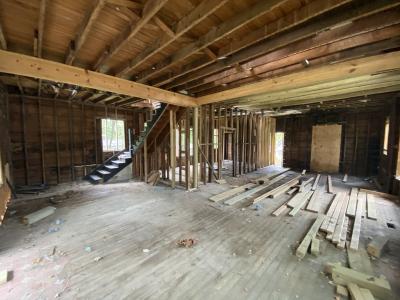 732 Kinzer Sts., Poplar Bluff, Missouri 63901, Estados Unidos