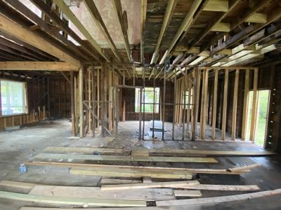 732 Kinzer Sts., Poplar Bluff, Missouri 63901, Estados Unidos