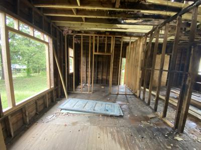 732 Kinzer Sts., Poplar Bluff, Missouri 63901, Estados Unidos