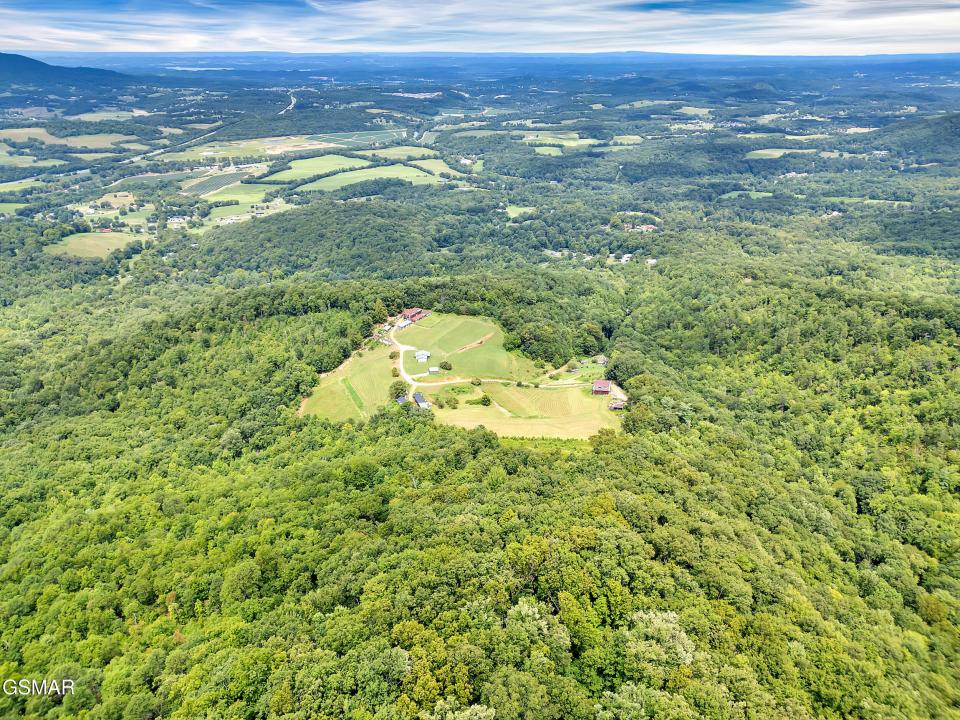 TBD Wright Rd Road, Newport, טנסי 37821, ארצות הברית של אמריקה 