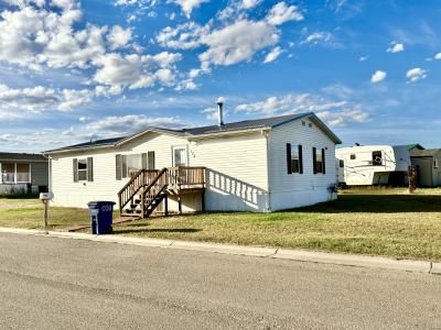 176 Glencoe Way, Buffalo, Wyoming 82834, États-Unis