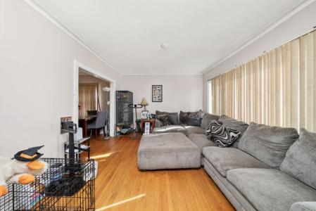 97 Bellwood Ave, Bellwood, 伊利諾州 60104, 美國