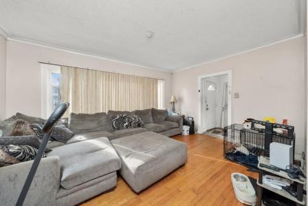 97 Bellwood Ave, Bellwood, 伊利諾州 60104, 美國