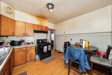 97 Bellwood Ave, Bellwood, 伊利諾州 60104, 美國