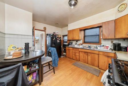 97 Bellwood Ave, Bellwood, 伊利諾州 60104, 美國