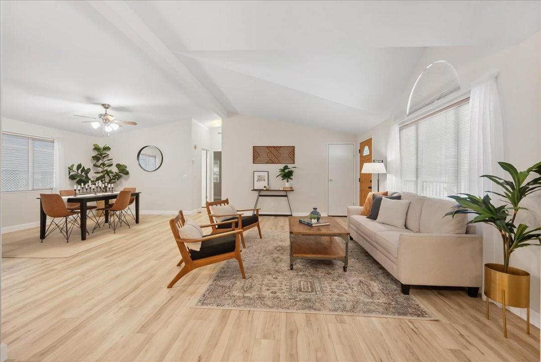 10130 Timberland Drive, Grass Valley, 加州 95949, 美國