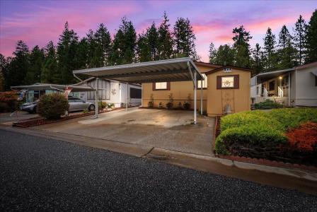 10130 Timberland Drive, Grass Valley, 加州 95949, 美國