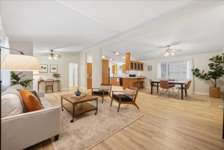 10130 Timberland Drive, Grass Valley, 加州 95949, 美國