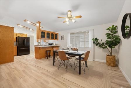 10130 Timberland Drive, Grass Valley, 加州 95949, 美國