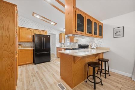 10130 Timberland Drive, Grass Valley, 加州 95949, 美國