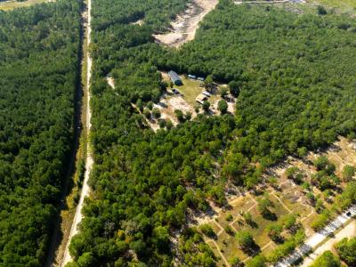 1087 MW Stroud Rd., Nichols, ساوث كارولينا 29581, الولايات المتحدة