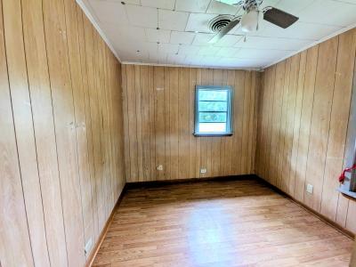 2237 Mt. Holly Road, Camden, Arkansas 71701-6226, États-Unis