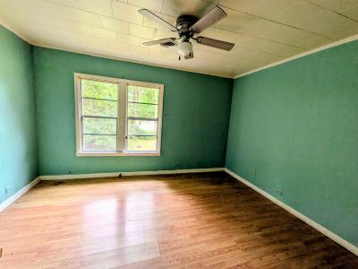 2237 Mt. Holly Road, Camden, Arkansas 71701-6226, États-Unis