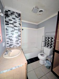 2237 Mt. Holly Road, Camden, Arkansas 71701-6226, États-Unis