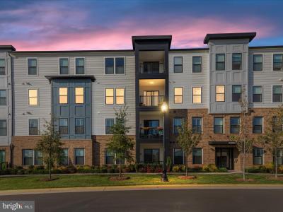 42920 Firefly Sonata Terrace Unit# 307, Ashburn, Virginia 20148, USA