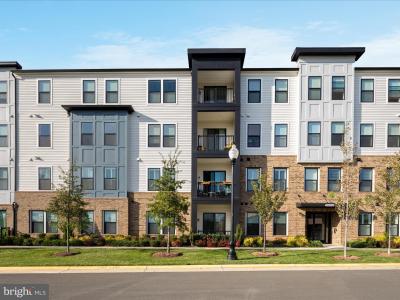 42920 Firefly Sonata Terrace Unit# 307, Ashburn, Virgínia 20148, Estados Unidos