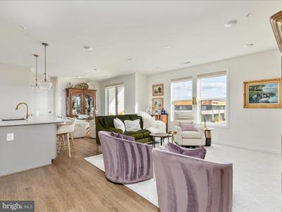 42920 Firefly Sonata Terrace Unit# 307, Ashburn, Virgínia 20148, Estados Unidos