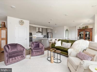 42920 Firefly Sonata Terrace Unit# 307, Ashburn, Virgínia 20148, Estados Unidos