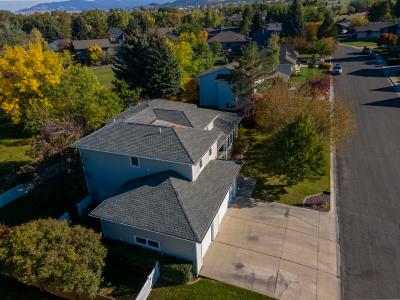 59 Cloverview, Helena, Montana 59601, États-Unis