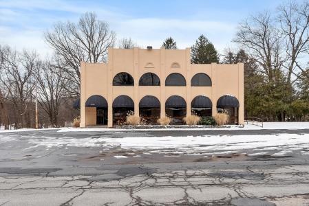 1123 South St, Fitchburg, Massachusetts 01420, USA