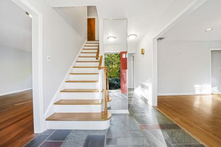 36 Rockledge Road, Montville, 新泽西州 07045, 美国