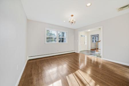 36 Rockledge Road, Montville, 新泽西州 07045, 美国