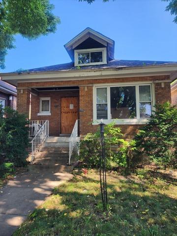 7723 South Honore Street, Chicago, 일리노이 60620, 미국