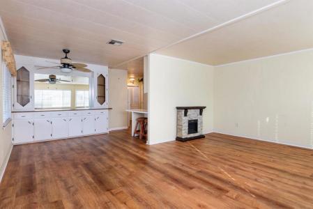 2155 Wharf Road , 12, Capitola, 加州 95010, 美國