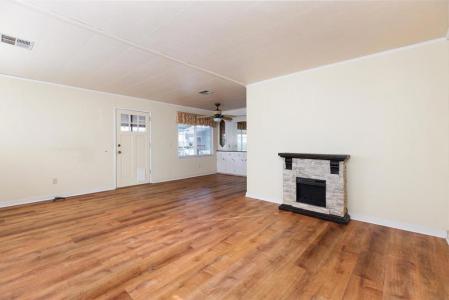 2155 Wharf Road , 12, Capitola, 加州 95010, 美國