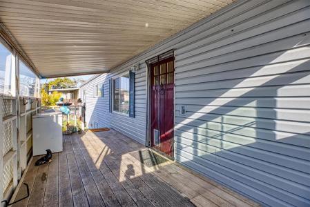 2155 Wharf Road , 12, Capitola, 加州 95010, 美國