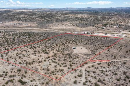 29.89 AC N LIGHT PLANT, AZTEC, New Mexico 87410
