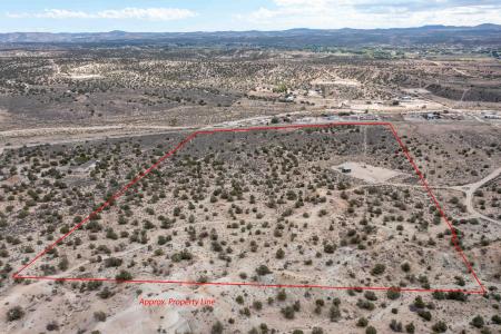 29.89 AC N LIGHT PLANT, AZTEC, New Mexico 87410