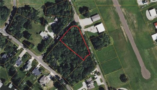 1741 Gulfstream Drive, Gallatin, Missouri 64640, USA