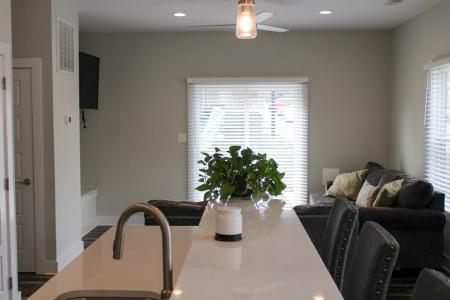 44 Zags Ln, Lynchburg, Virginia 24502, Stati Uniti