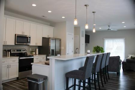 44 Zags Ln, Lynchburg, Virginia 24502, Stati Uniti