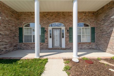 4907 Chads Cir, Pace, פלורידה 32571, ארצות הברית של אמריקה