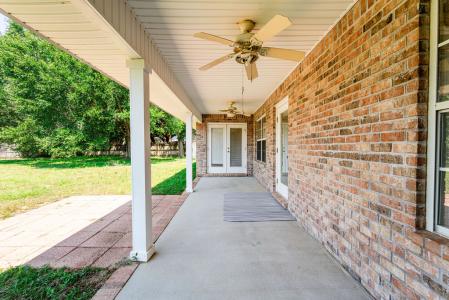 4907 Chads Cir, Pace, פלורידה 32571, ארצות הברית של אמריקה