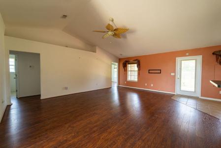 4907 Chads Cir, Pace, פלורידה 32571, ארצות הברית של אמריקה