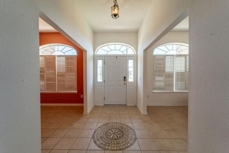 4907 Chads Cir, Pace, פלורידה 32571, ארצות הברית של אמריקה