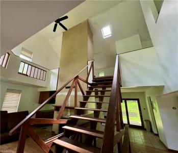 40989 Greer Rd., Lower Salem, Ohio 45745, Estados Unidos